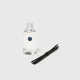 TRUDON The Refill Cyrnos 300 ml