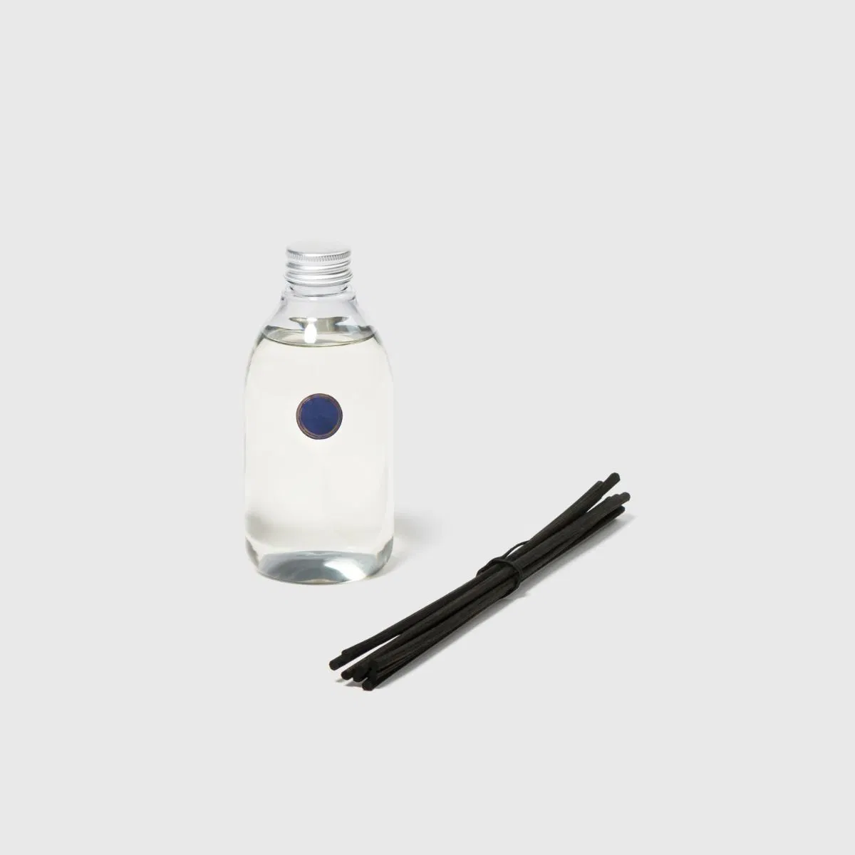 TRUDON Täidis Cyrnos 300 ml
