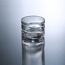 SHTOX Set of 2 shots 001/SB