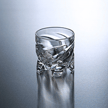 SHTOX Set of 2 shots 002/SB