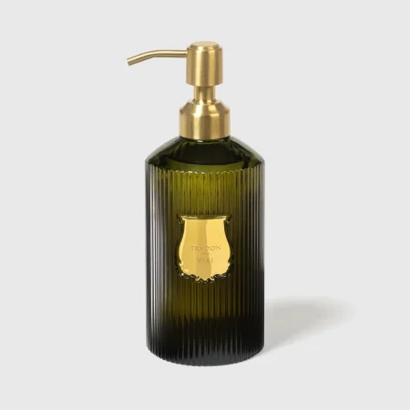TRUDON Liquid Soap Vixi 350 ml