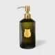 TRUDON Liquid Soap Vixi 350 ml