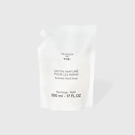 TRUDON Liquid Soap Refill Vixi 500 ml