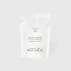 TRUDON Liquid Soap Refill Vixi 500 ml