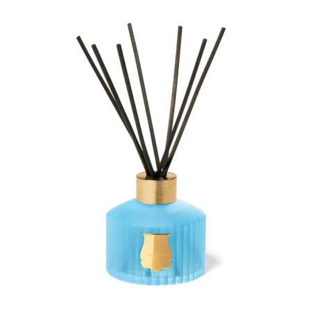 TRUDON The Diffuser Versailles Garden in Spring 350 ml