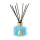 TRUDON The Diffuser Versailles Garden in Spring 350 ml