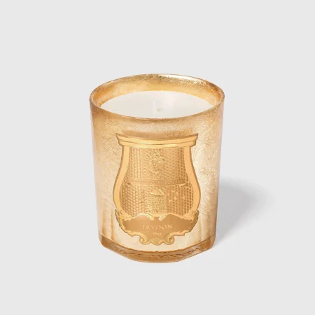 TRUDON Spella Amber's many facets 270 g