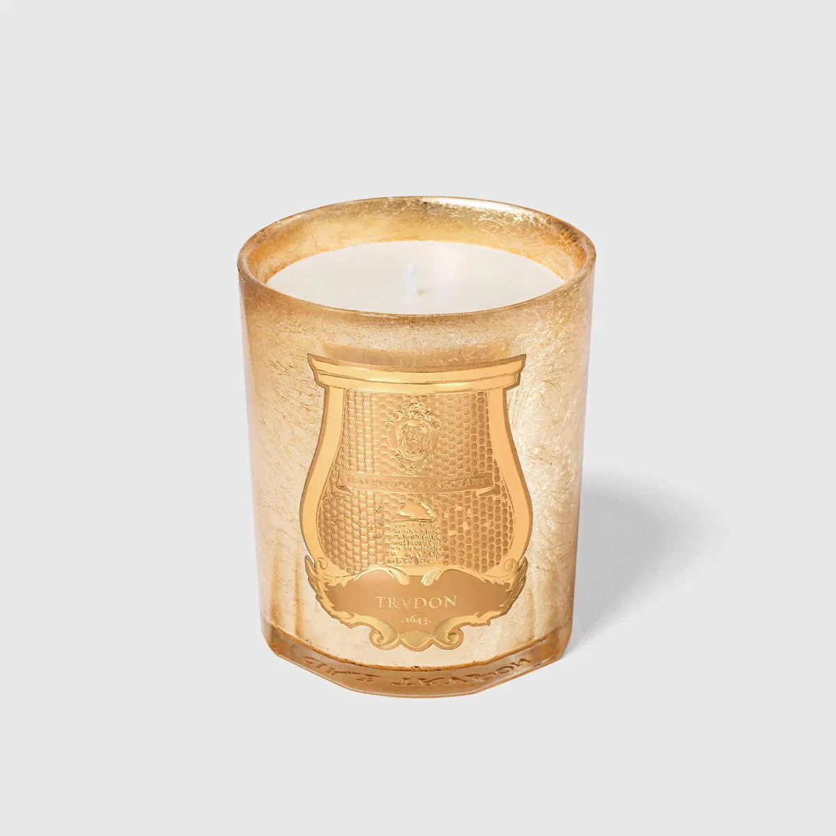 TRUDON Spella Amber's many facets 270 g