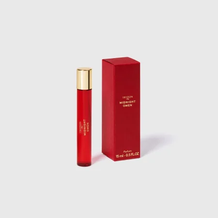 TRUDON Midnight Omen 15 ml