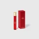 TRUDON Midnight Omen 15 ml