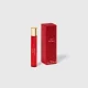 TRUDON Mystique Leather, Oud and Papyrus 15 ml