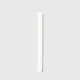 TRUDON Royale Neige 6 taper candles