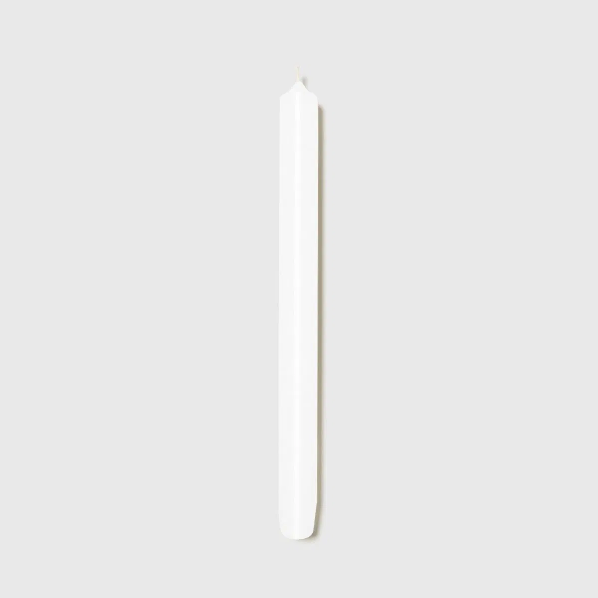 TRUDON Royale Neige 6 taper candles