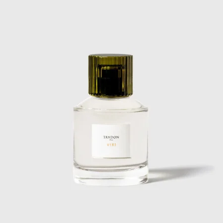 TRUDON Vixi 100 ml