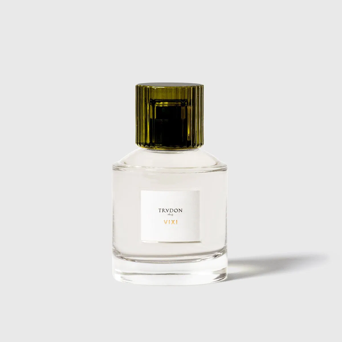 TRUDON Vixi 100 ml
