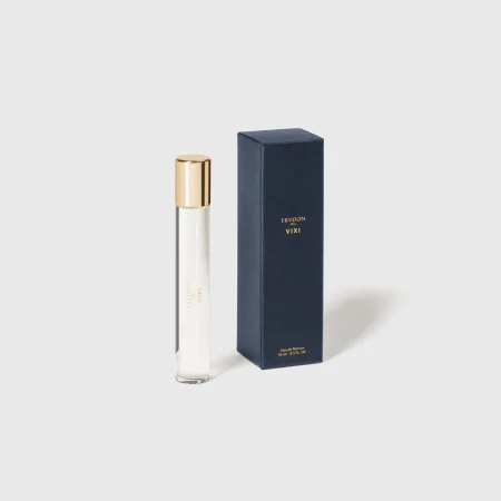 TRUDON Vixi (15ml) Travel size