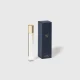 TRUDON Vixi (15ml) Travel size