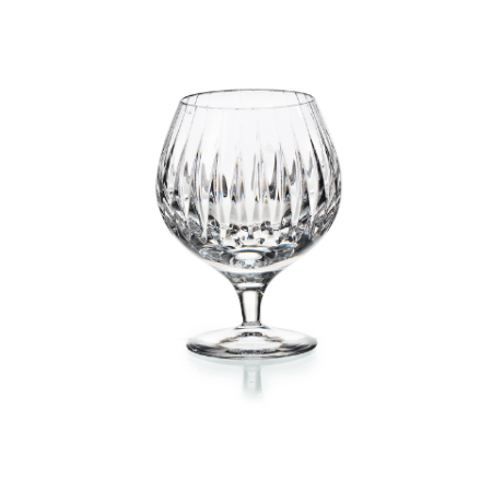 VISTA ALEGRE Fantasy Ballon