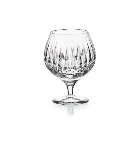 VISTA ALEGRE Fantasy Ballon