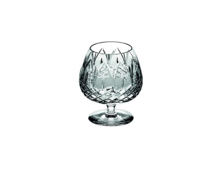 VISTA ALEGRE Chartres Ballon