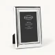 EDZARD Picture Frame Florenz (10x15 cm)
