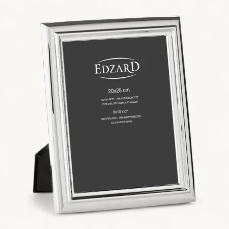 EDZARD Фоторамка Florenz (20x25 cm)