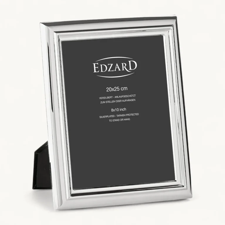 EDZARD Picture Frame Florenz (20x25 cm)