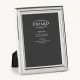 EDZARD Picture Frame Florenz (20x25 cm)