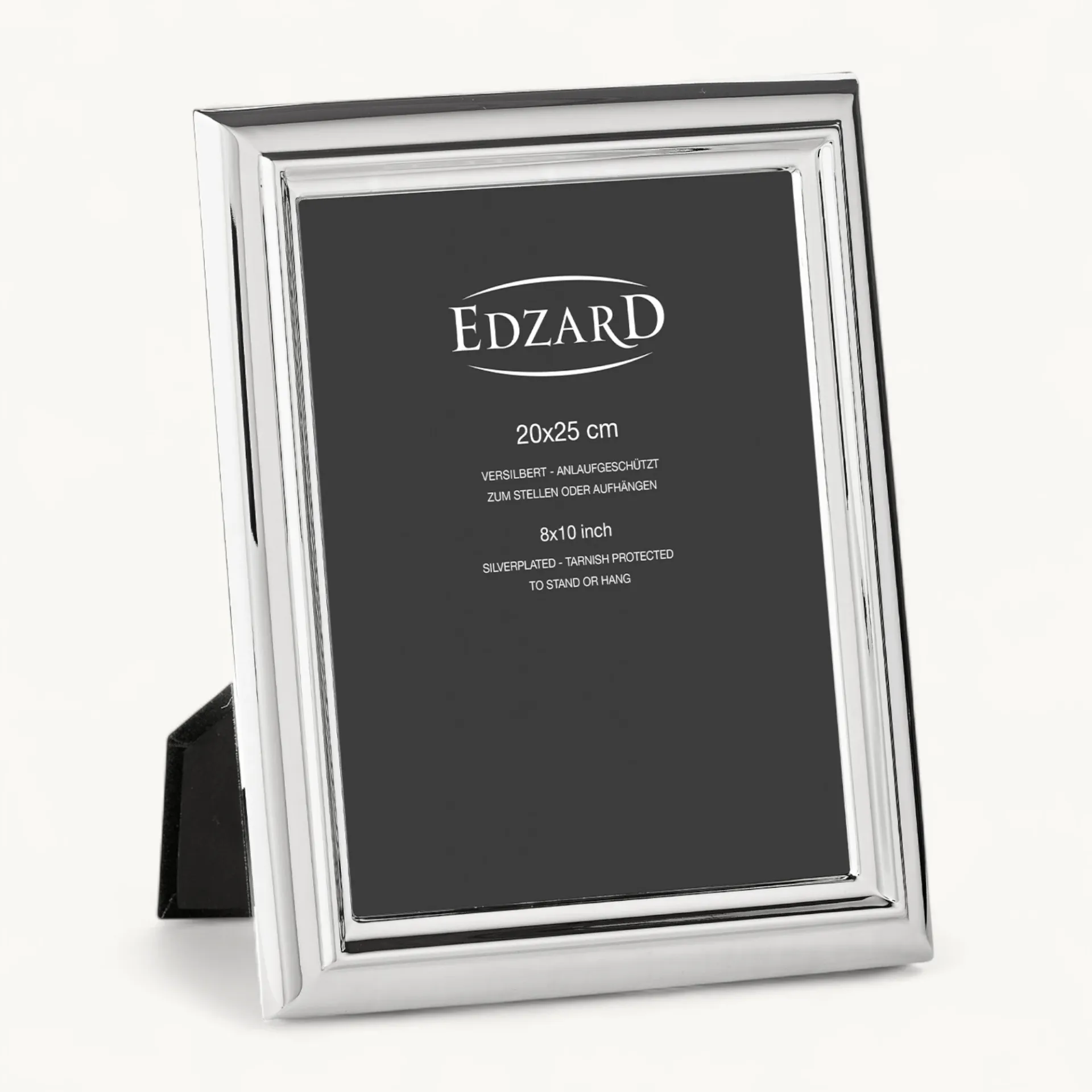 EDZARD Picture Frame Florenz (20x25 cm)
