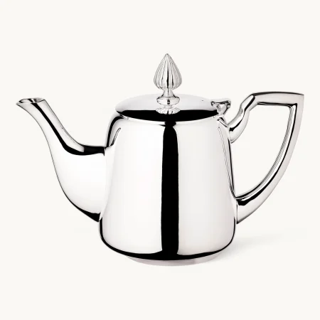 EDZARD Teapot Cimba