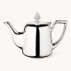 EDZARD Teapot Cimba
