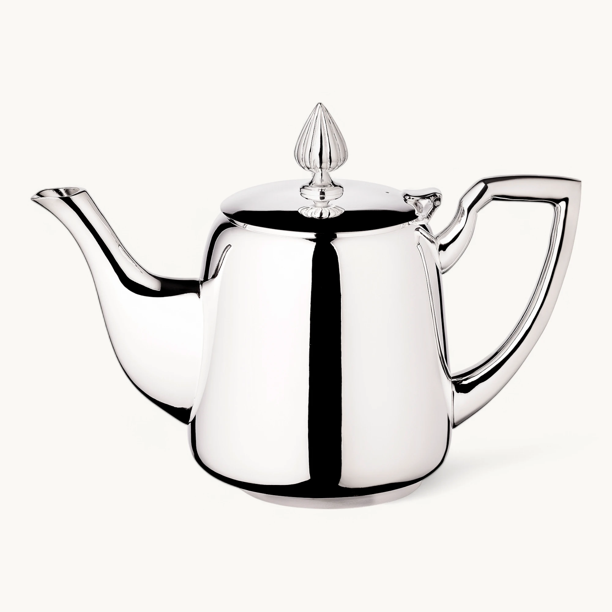 EDZARD Teapot Cimba