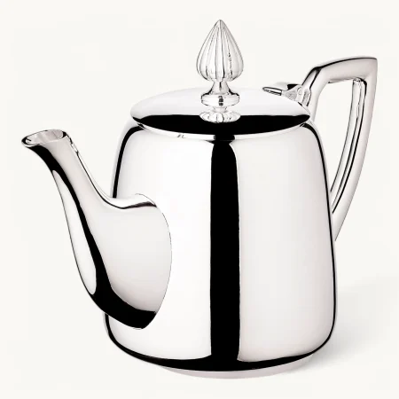EDZARD Teapot Cimba