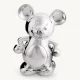 EDZARD Money Box / Piggy Bank Mouse