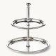 EDZARD Etagere Faden