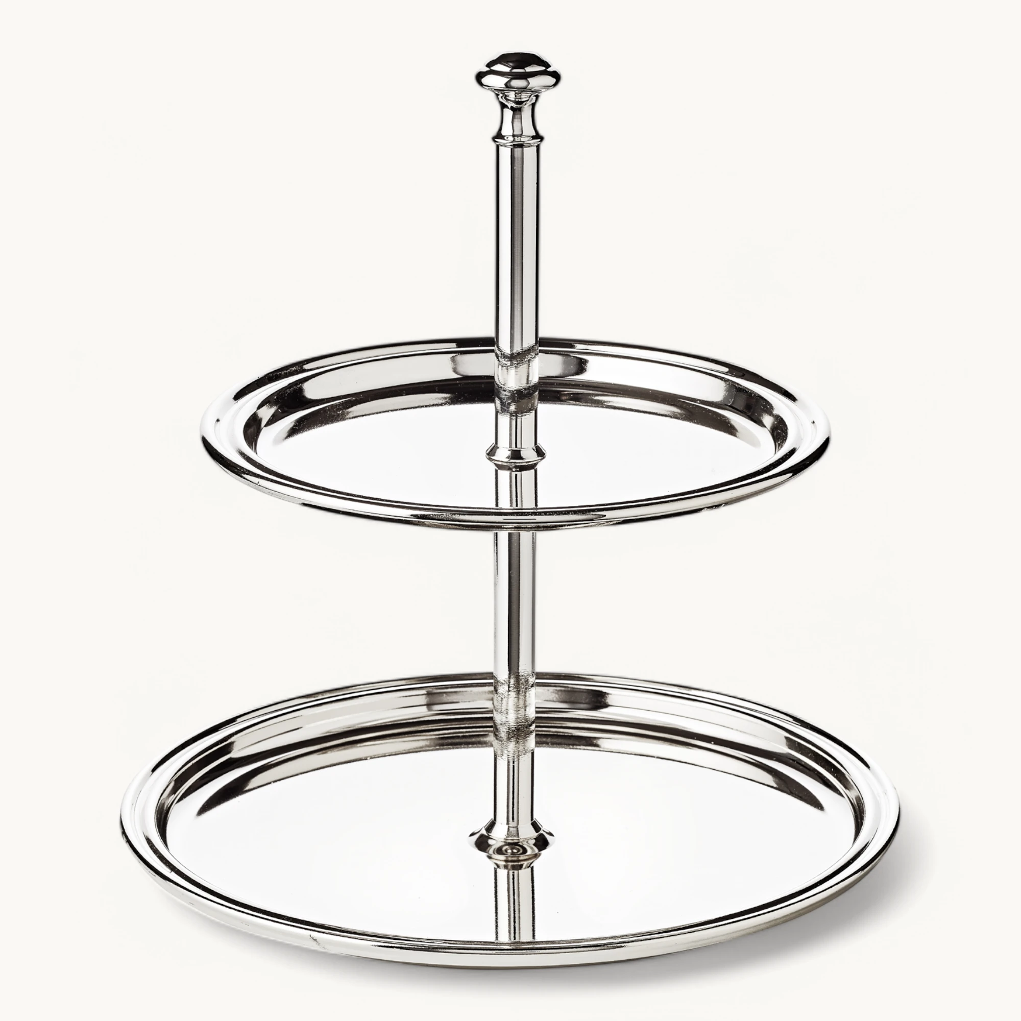 EDZARD Etagere Faden