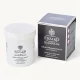 EDZARD QualiPolish® silver care foam with tarnish protection