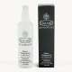 EDZARD QualiPolish® Silver Care Спрей с защитой от потускнения