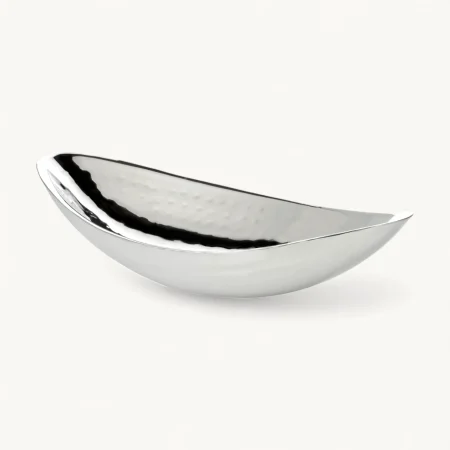 Bowl Halifax (Length 27 cm)