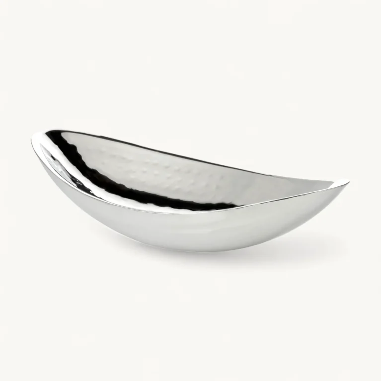 Bowl Halifax (Length 27 cm)