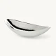 Bowl Halifax (Length 27 cm)