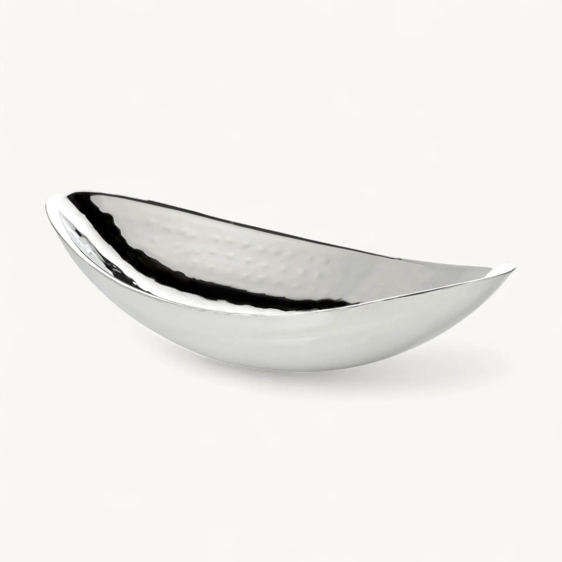 Bowl Halifax (Length 27 cm)