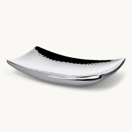 EDZARD Bowl Dallas (30 x 18 cm)