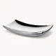 EDZARD Bowl Dallas (30 x 18 cm)