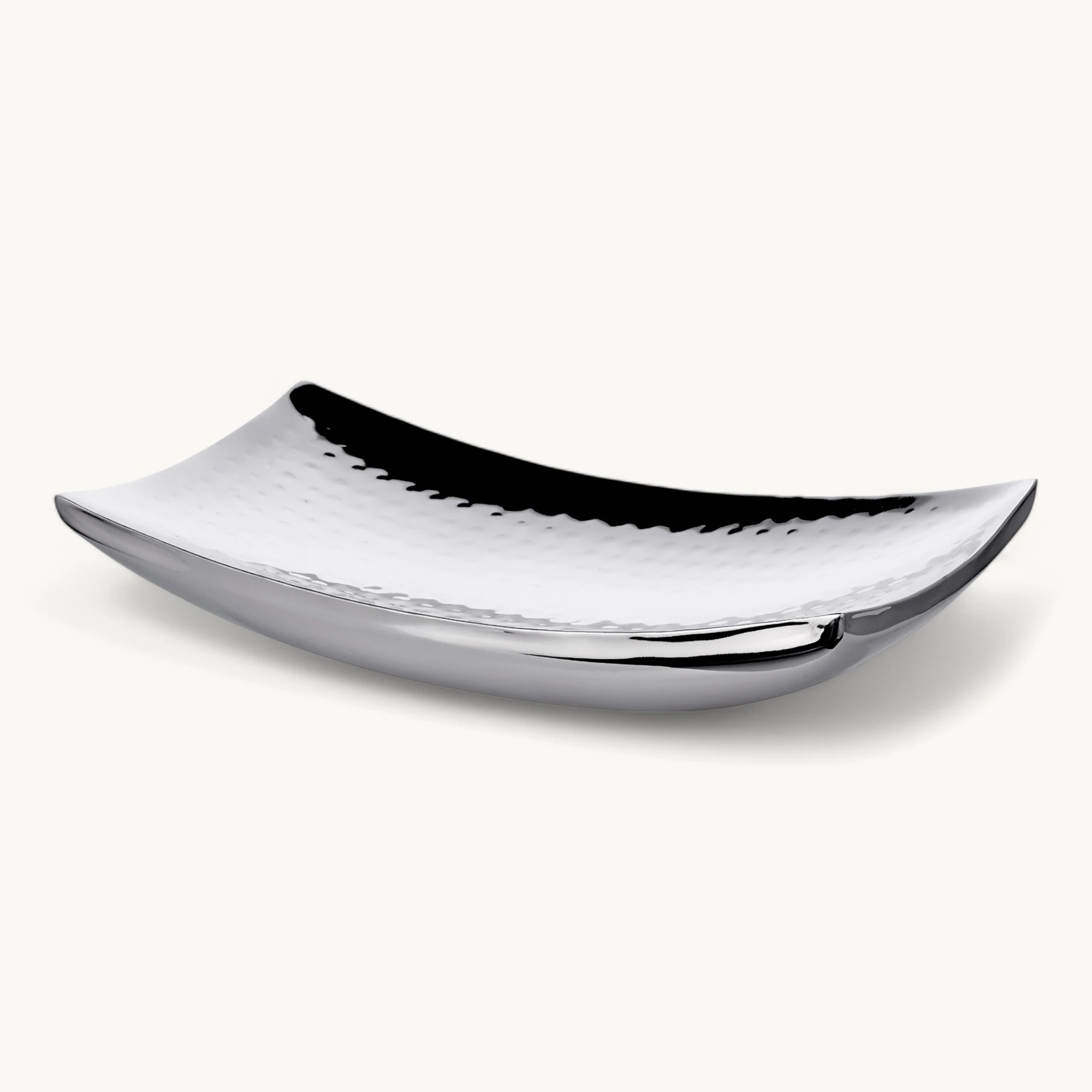 EDZARD Bowl Dallas (30 x 18 cm)