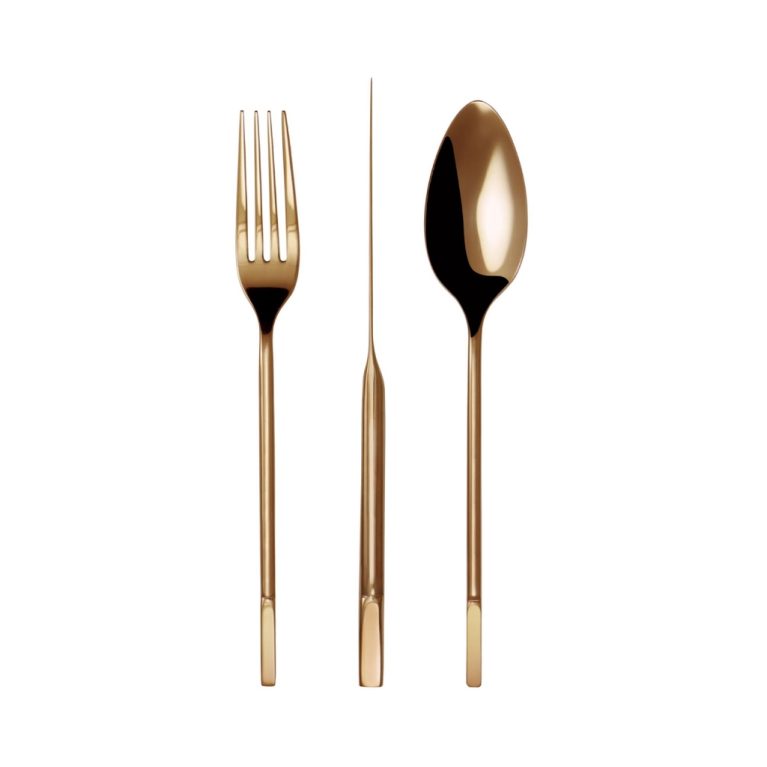 Herdmar Allegro cutlery set 24 pcs