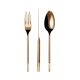 Herdmar Allegro cutlery set 24 pcs