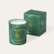 CARRIERE FRERES Winter Forest Candle
