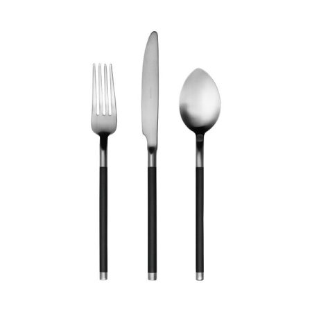 Herdmar Vogue Mate cutlery set 24 pcs