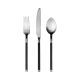 Herdmar Vogue Mate cutlery set 24 pcs